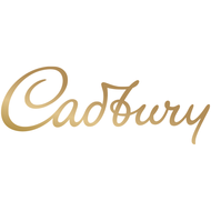 Cadbury